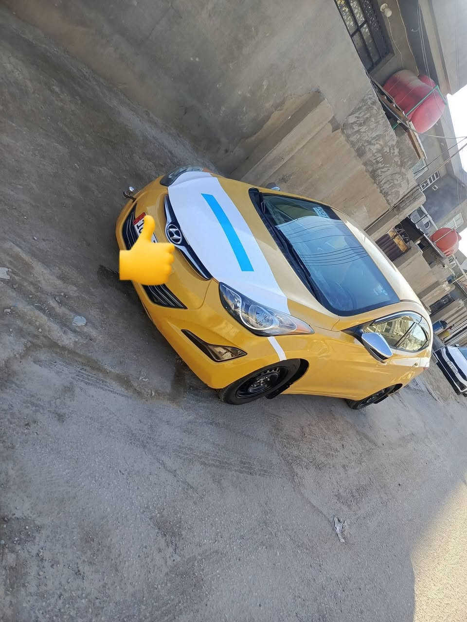 سلام عليكم النترا 2013 وارد امريكي حدثه جامغ امامي مدون دواخل الشاصي واللغود كفاله رقم بابل بسمي امصفره  مداور ثاني يوم  مكان بابل ***********
