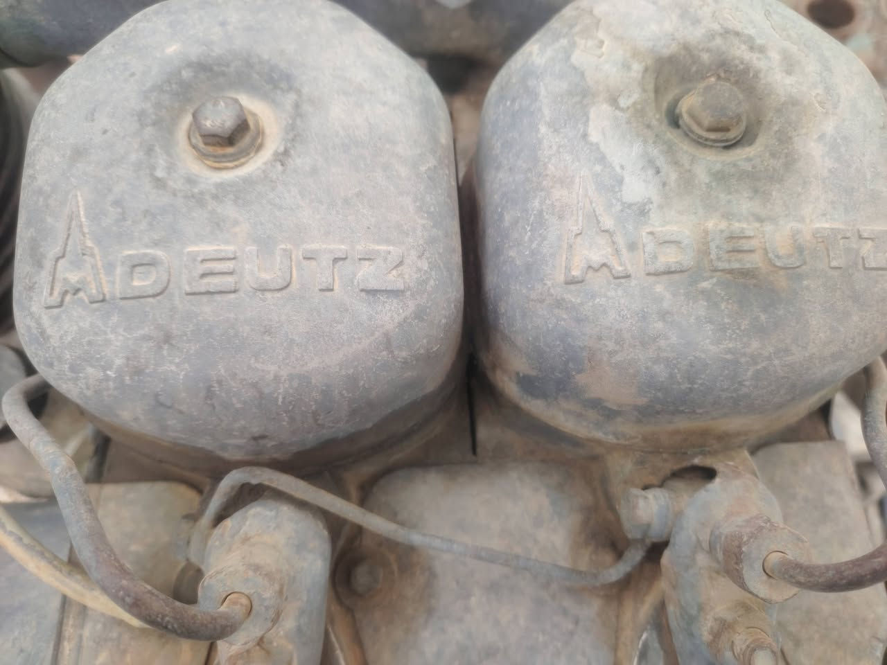 سلام عليكم لبيع مولد دويز 2 بستم ألماني ابو صاروخ حجم 912 رأس توليد 12 كيفي 3 فيز شغال جاهز لاصرف ولاتبخير مكاني بغداد ابو غريب سعر 14 ورقه وبيه مجال تصال ***********
