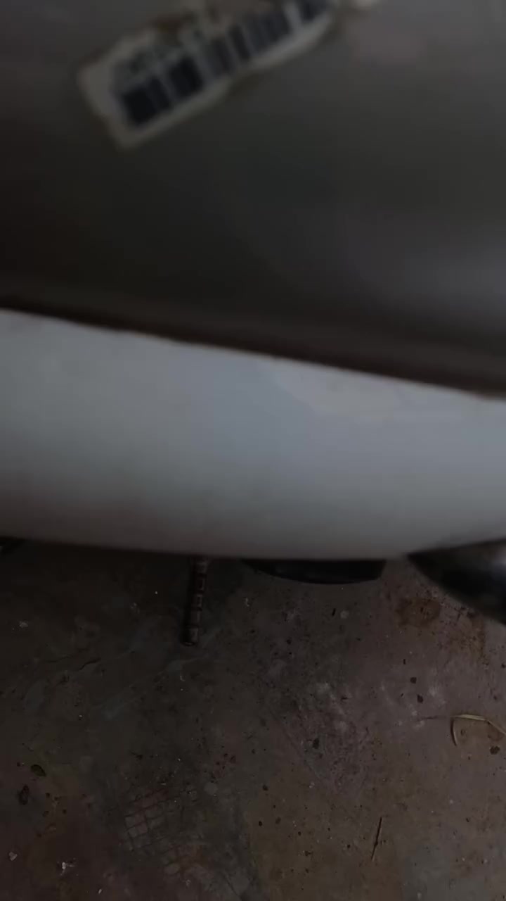 كلاسك فحل الكفر الامامي تعبان ونقص كهربائيات فول شلعه امانه الله بس الكابريتر يحتاجله وتايرات جدد تنضيف 200وبيها مجال مكان البياع


**إذا كنت صاحب هذا الإعلان وتريد حذفه لأي سبب، رجاءا أرسل رسالة إلى الدعم الفني**