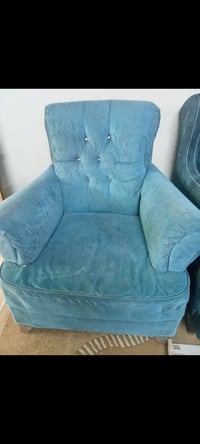 كنب • نص تخم • الشعب