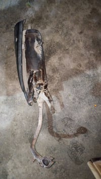 صالون ماكس • عدله بلاديه • كربلاء الامن الداخلي