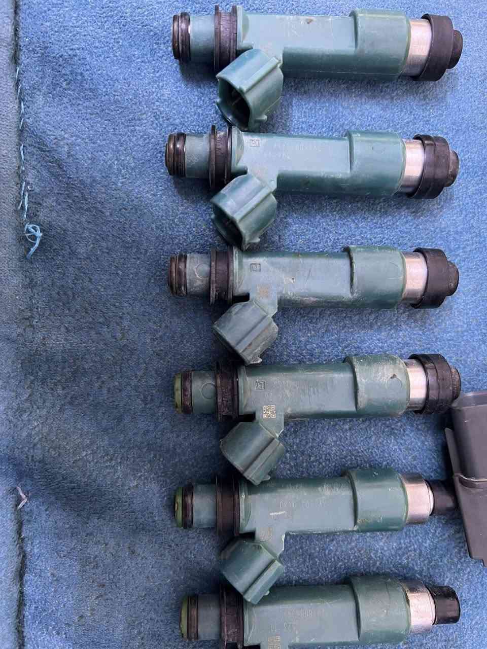 السلام عليكم
نوزلات شغالات مال حاويه يرهم 2008الى 2020 اقتصادي شغال على 3500و3800 اكرر مال حاويه يعني بعده اصلاً ما مشدود 

مع حساس صالانصه ايضاً كصه مال حاويه لا مشدودات ولا ملعوب بيهن كلهن شغالات 

ردت اشدهن بس طلعاً مالاتي مابيهن اي شي ومابدلتهن تاركهن واريد أبيعهن ومعروفه اسعارهن 120 وبيهن مجال حك الجيه عنواني بغداد الشرطه الخامسه نهايته منطقه الدوانم

*********** موجود واتساب واتصال فقط 🤍
