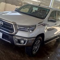 فورويل • اوتوماتيك • رقم قادسيه