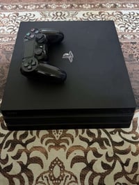 بلي فور برو • مهكر 12.02 • 1TB