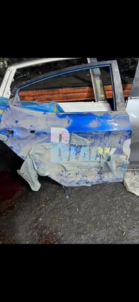يالله اللهم صلي ع محمد يتوفر قطع غيار السيارت الكوري 07723373172