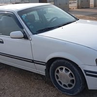 برنس • ١٩٩٤ • مكينه وكير