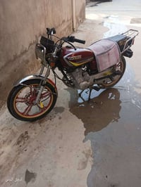 سيفان 22 • ما بيها نقص • بهرز