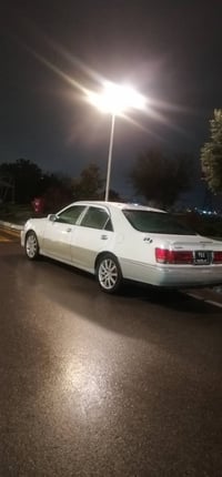 مكينة D4 • دركسون كهربائي • مكيف شغال