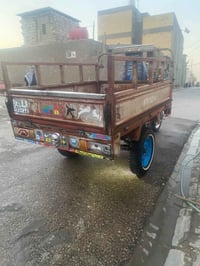 ستوته • ٢٠٠٨ • نجف