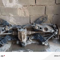 اوبامه 10 • نص عمر • مكاني