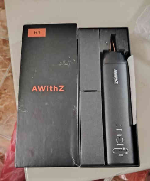 سلام عليكم حبايب
لتواصل *********** او عالخاص
١ كاويه نقطيه سمارت بالكارتون  سعر ٣٥ الف
٢ كاويه صولد اصليه فاليوم متغير حرارته من ٢٠٠ الى ٤٥٠ درجه.. هيتر سيراميك   سعر القطعه  ٦الف   متوفر ٨ قطع
