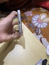 للبيع • جهاز • تواصل خاص