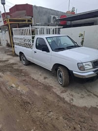 نيسان • ٢٠٠٢ • رقم بغداد