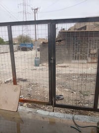 ٦٥٠م • مكاين ٢ سكانيا • الأمين السده