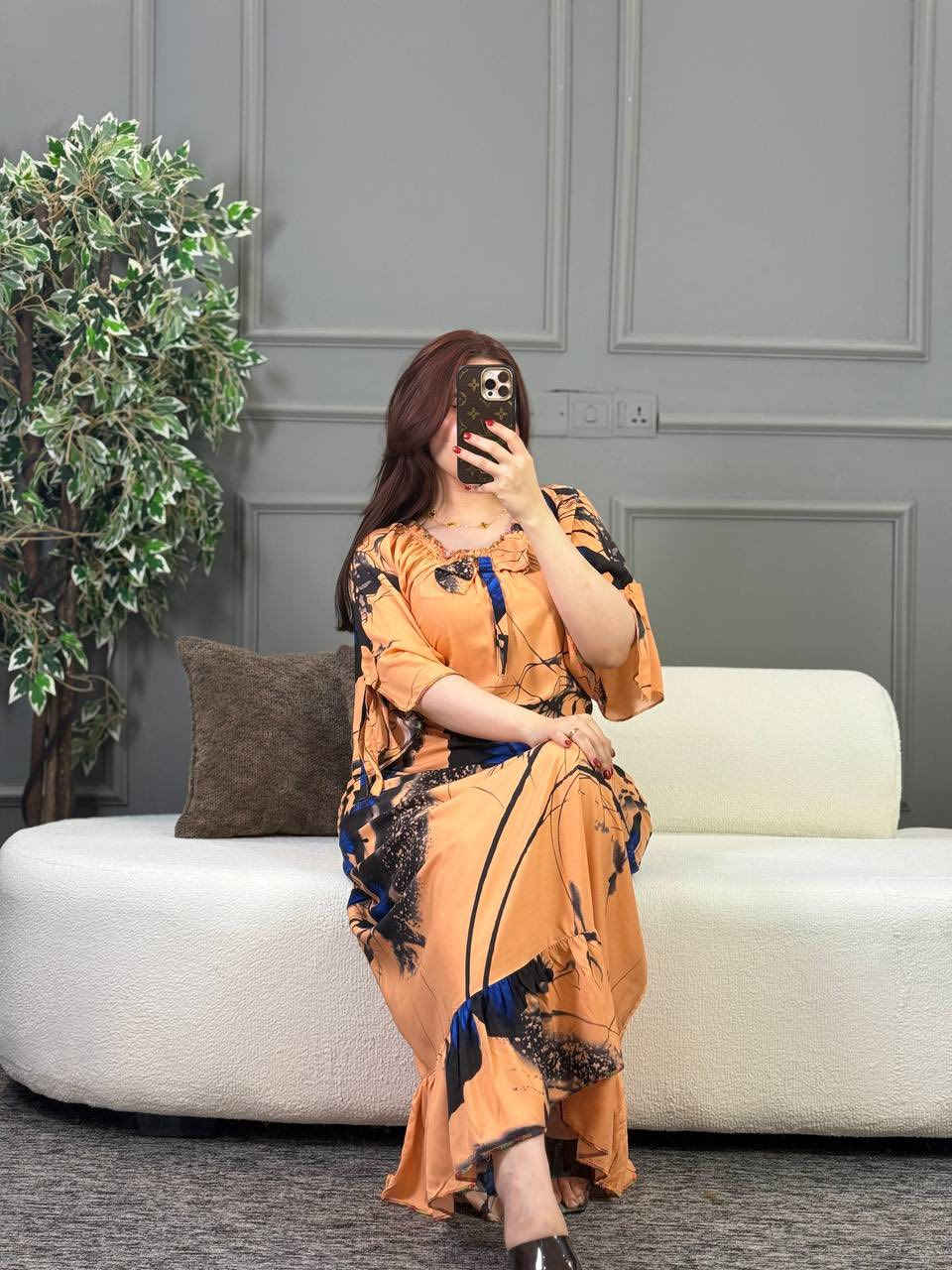 😍😍😍😍😍وصل الجديد بنات وأسعار كولش مناسبة واهم شي القماش يجنن


**إذا كنت صاحب هذا الإعلان وتريد حذفه لأي سبب، رجاءا أرسل رسالة إلى الدعم الفني**