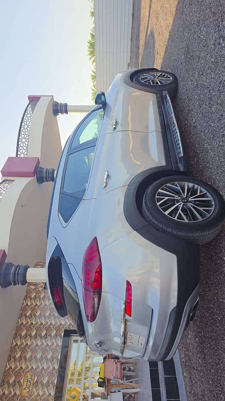 سلام عليكم بخصوص افتتاح محل جديد مسويلكم عروض بخصوص بوليش وصبغ سيارات وصبغ وياله
بوليش درجه اوله وضمان سنه كامله ب40الف
صبغ جميع دعاميات سياره ب75الف ضمان 4سنوات
اما صبغ اوياله وصبغ سيارات اله جيبه للمحل ونطيك سعر
هاذا عرض لمده اسبوع فقط من يوم جمعه لحد يوم جمعه تجي العنوان كربلاء شارع البوبيات رقمي ***********
