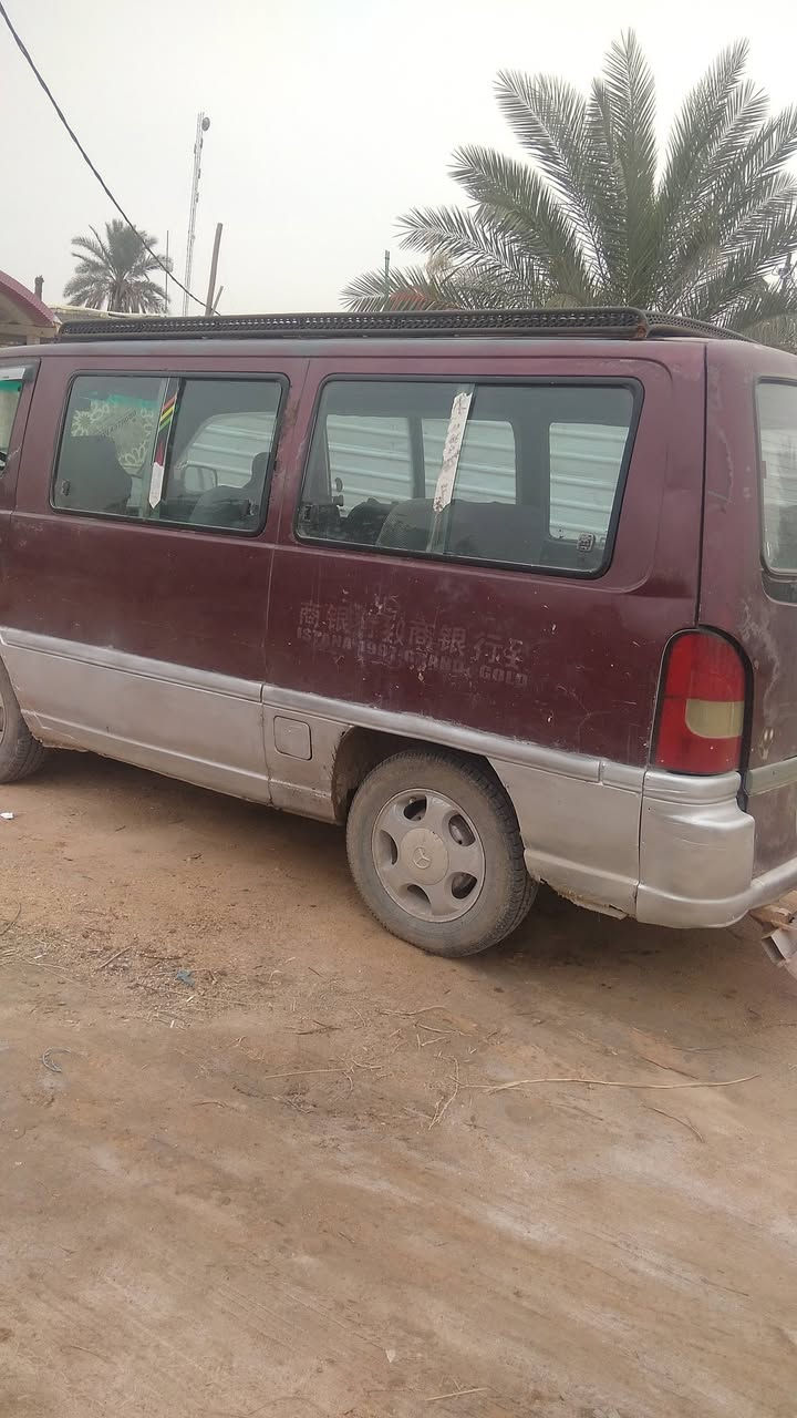 السلام عليكم استانا ٩٧ بسمي مكينه ضعيفه اريد مراوس بفتون


**إذا كنت صاحب هذا الإعلان وتريد حذفه لأي سبب، رجاءا أرسل رسالة إلى الدعم الفني**