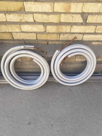 من رخصة مدير الكروب  عراض سبالت للبيع  بوري استندر أبو 1طن عدد 2 السعر...