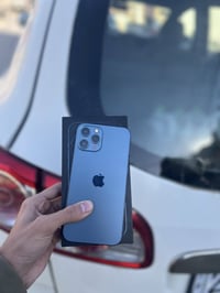 ماستر شرق اوسط • ٢٥٦ • بطارية ٧٩٪