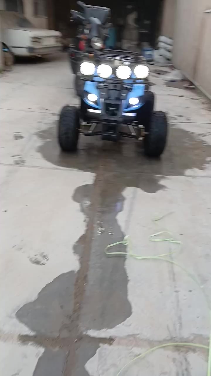 للبيع دراجة نكرة مكينة بلاد ما مفتوحة دراجة حلوة بدون نقص مكان بغداد الكرادة سعر  600 قفل غير قابل للتفاوض رجائآ


**إذا كنت صاحب هذا الإعلان وتريد حذفه لأي سبب، رجاءا أرسل رسالة إلى الدعم الفني**