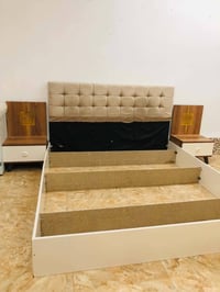 ٥ قطع • قفله • كركوك