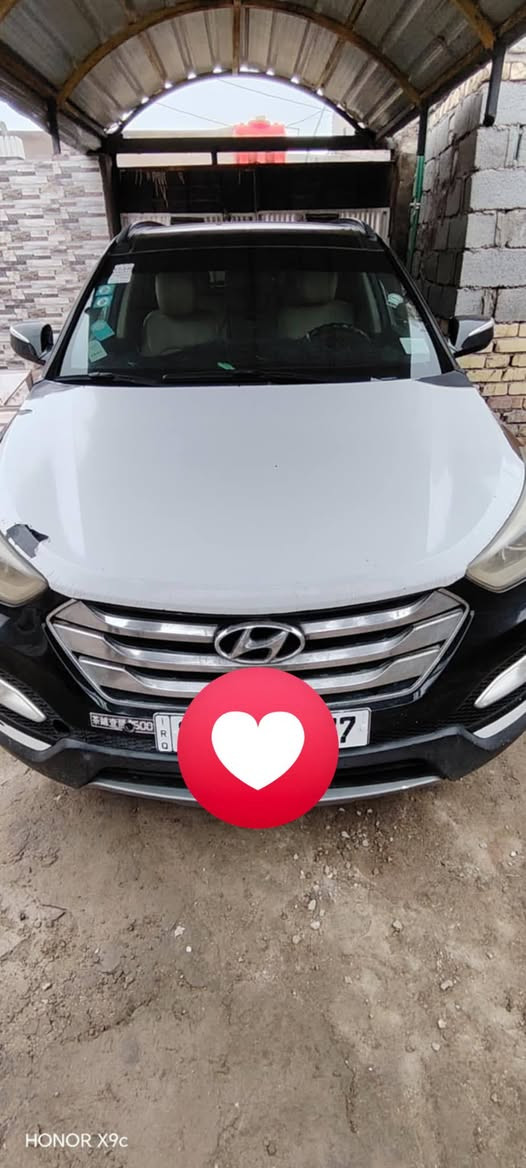 السلام عليكم  سنتافي للبيع موديل 2014  سياره حلوه ونضيفه بسمي سياره تريد مداور تريد وكاله لي يعجبك مكاني ديوانيه ليحب يتفضل خاص او الاتصال ع رقم ***********
