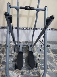 جهاز • اخو الجديد • مستعمل نظيف • مستعمل بحالة ممتازة • للبيع • غرض