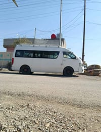 جنبي • ٢٠١٧ • تبريد شغال