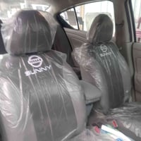 سني هندي موديل 2020 السياره جديده تخم تاير دوشمه جديده السعر 110ورقه ه...