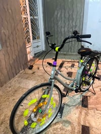 موديل ٢٢ • لون مميز • مع غِراضه