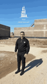 طابو زراعي • ٦٤٢م • بابل الحمزة