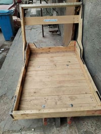 عربانة جديدة للبيع صار اسبوع من مشتريهة السعر ٧٥الف للاستفسار وتساب 07...