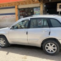 تيكو ١٣ • كير كهرباء • ناصريه مركز