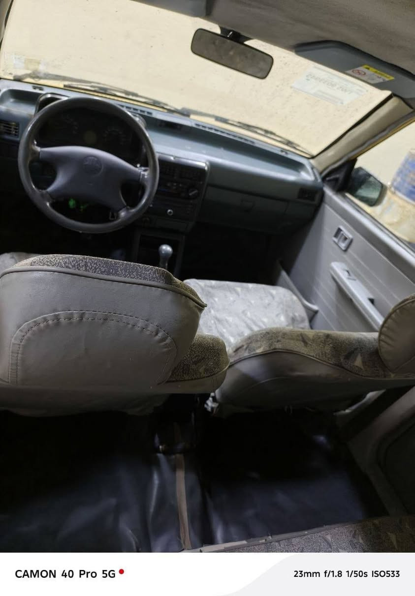 2011 رقم بابل كفاله لاضره ولاتبديل   شواصي بلاد لالحيم ولافطر حداديه تخم تاير سياره احلا من صوره سنويه ماصاقطه مصفره هيئه وغرامات مكان ديوانيه سعر 28///***********
