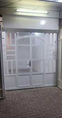 جامخانه