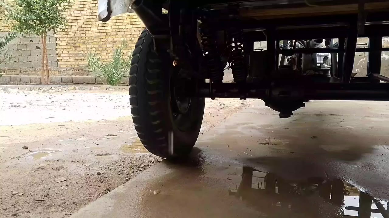 سلام عليكم ستوته للبيع اوراق كامله مديل 12او بديهه21ولباقي كله 25 مكينتهه تفيلس مافيلسه الستوته حلوه او مرتبه مثل ماتشوف بل صوره كدامك مانقصهه شي جاهزه مكاني شطره  سعرهه (((1450))) شراي تعال خاص او انتصل***********
