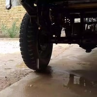 ستوته • موديل 12 • شطره