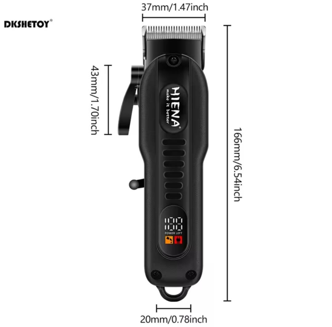 مجموعة من مكائن الحلاقة الامزون


**إذا كنت صاحب هذا الإعلان وتريد حذفه لأي سبب، رجاءا أرسل رسالة إلى الدعم الفني**