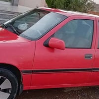 سياره فكترا شنطه موديل 93 حجم 18 سعر 36 وبيها مجال 07705917981