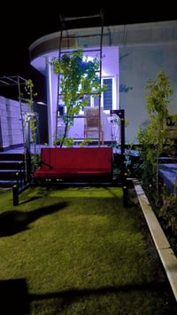 مرجوحه • جديدة • للبيع