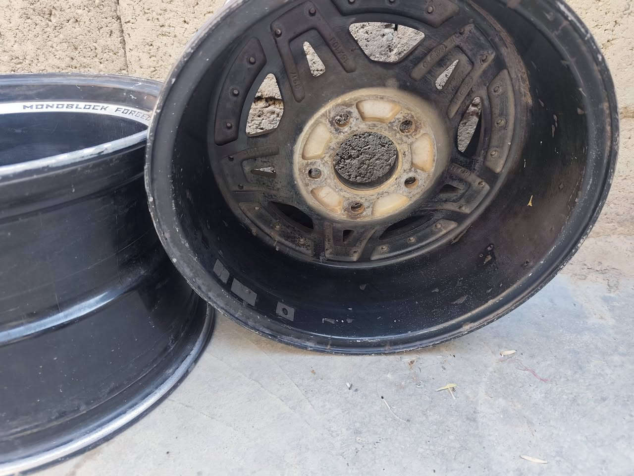 جیب شقارتە سعر 3 ورقە


**إذا كنت صاحب هذا الإعلان وتريد حذفه لأي سبب، رجاءا أرسل رسالة إلى الدعم الفني**
