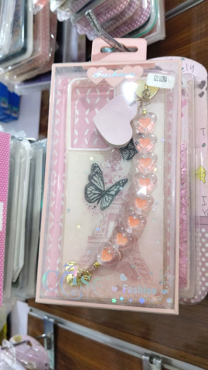 يتوفر وجبه كفرات جديده لجميع انواع الهواتف العنوان قيصريه الفجر رقم 3 رقم المحل 72 عروضنا نارررنورونا


**إذا كنت صاحب هذا الإعلان وتريد حذفه لأي سبب، رجاءا أرسل رسالة إلى الدعم الفني**