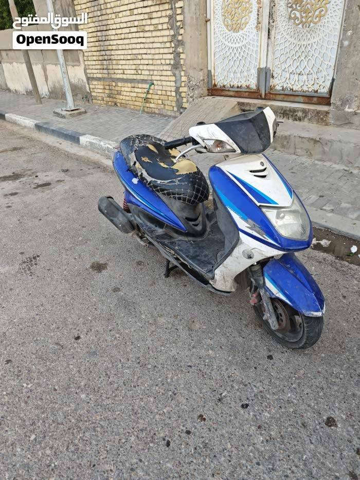 سكنس ياباني للبيع مستعجل على بيعتها السعر 200 مكاني البصرة القبلة***********
