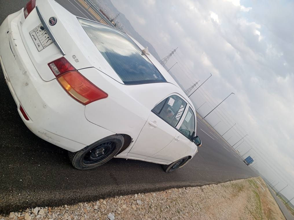 بیوادی مۆدیل 2013 سپی ئاڕمی پلاستیک
دهۆک سە نە وه ی پلاستیک بغداد
بە شە رتی ئە وە لیات و غرامە 
گێرو مە کینە سە نی یابانی تۆماتیک 
تە بردید ساردو گە رم
سلایت
جام کارە با
قوفڵ مرکزی
کامێرا
شاشە ئایپاد
پێش و دوای کە پسە
وە رگە راو نیە
موس نیە
براوە نیە
کە مێ بۆ یاخی هه یە
سعری ٤٣ گە ڵا
0770024 7438
*********** السليمانية, العراق
