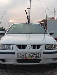 ٢٠١٢ • تبريد ثلج • ما بيها ضربه