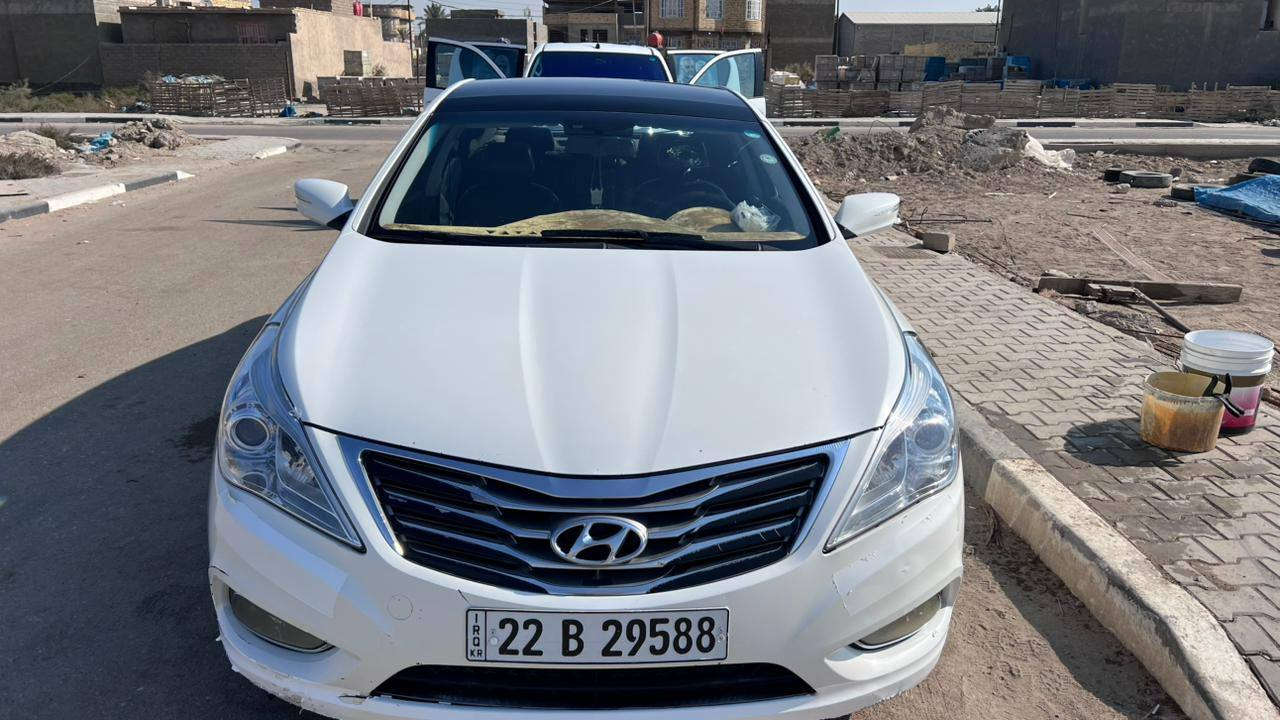 ازيرا 2011شكل 12خليجي مكفوله فول مواصفات رقم اربيل سنويه بعده سعر 125وبيه مجال الاتصال على الرقم *********** المدينة, البصرة
