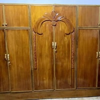 غرفة نوم صاج • الربيضة صلاح الدين • توصيل داخل المحافظة