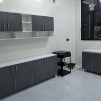 خزانات • للبيع