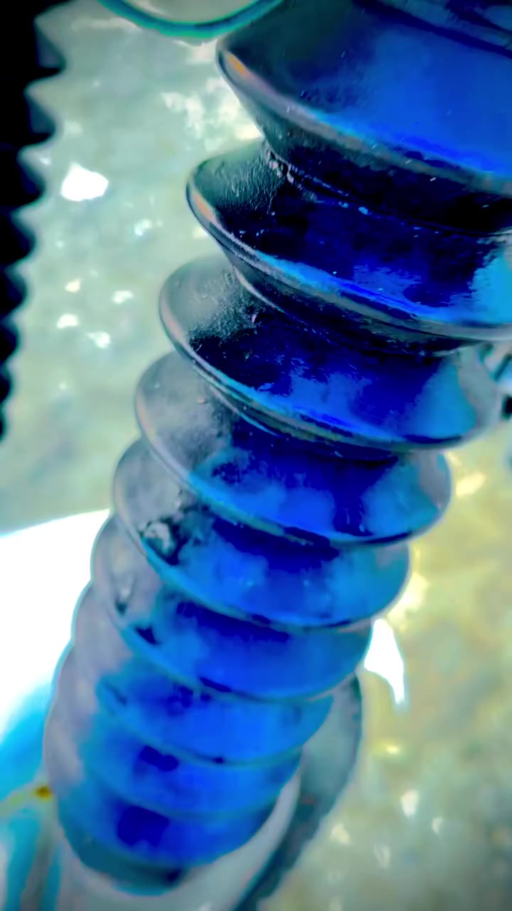 بيع مستعجل بدون سعر 700 ولحد يطيح بعييني جم سايس وهاي سوالفكم تعبانه  شراي تعال خاص👍🏻 مطور عوزه ترتيب


**إذا كنت صاحب هذا الإعلان وتريد حذفه لأي سبب، رجاءا أرسل رسالة إلى الدعم الفني**