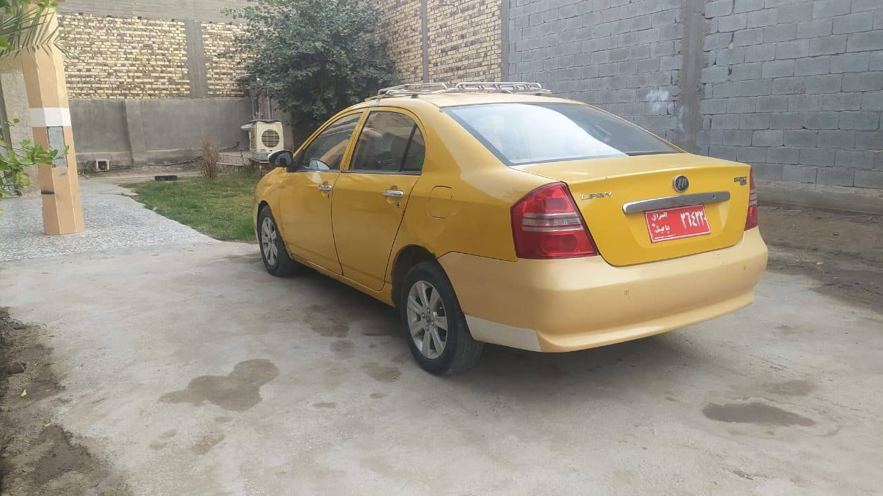 السلام عليكم ورحمه الله 
سياره لفيان لبيع 
ما مسجله هيئه
مكينه وكير كورولا 
ندور ثاني يوم 
السعر 22 وبيها مجال 
***********
